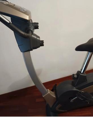 CYCLETTE DA CAMERA,bicicletta da camera