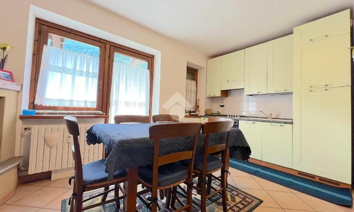 2 LOCALI A PRAGELATO