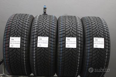 1 Pneumatico 255/45 R20 Goodyear Ultra Grip Perfor