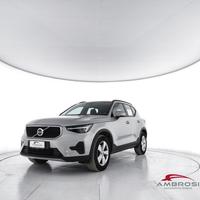 VOLVO XC40 2.0 b3 Essential auto