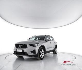VOLVO XC40 2.0 b3 Essential auto