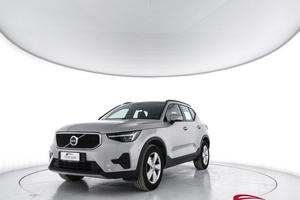 VOLVO XC40 2.0 b3 Essential auto