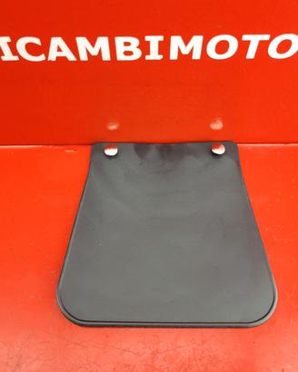 PARASPRUZZI PIAGGIO VESPA LAMBRETTA MOTO EPOCA