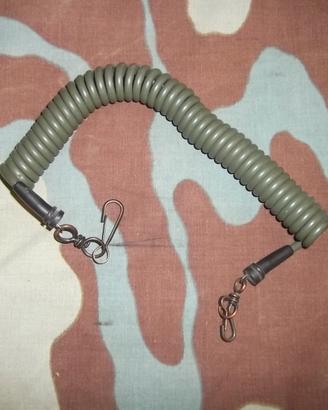 Corregiolo Esercito italiano Italian Army Lanyard