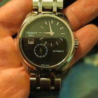Tissot 