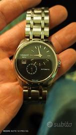 Tissot 