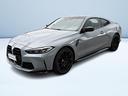 bmw-serie-4-m-m4-coupe-3-0-competition-auto