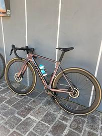 Telaio giant propel xs