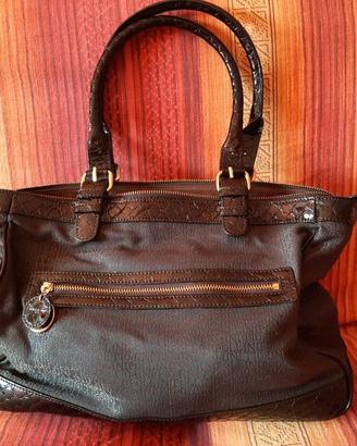 Borsa Pollini