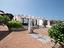 Immagine 29