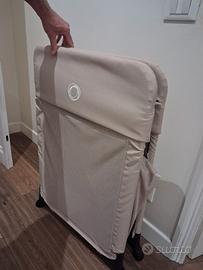 Bugaboo lettino da campeggio