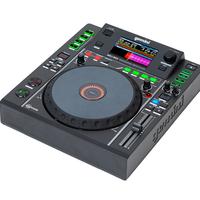 N° 2 Gemini MDJ-900 Professional DJ Media Player