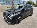 kia-sportage-1-6-crdi-mhev-dct-gt-line-autocarro-n