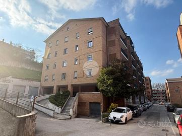 3 LOCALI A FERRAZZANO