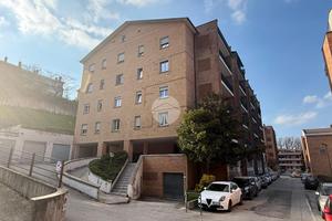 3 LOCALI A FERRAZZANO