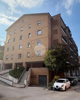 3 LOCALI A FERRAZZANO