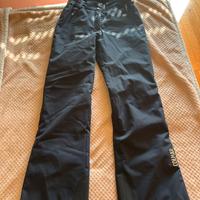 Pantalone colmar misura 38