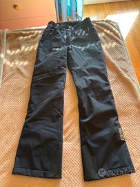 Pantalone colmar misura 38