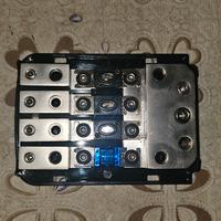 Portafusibili IPNOSIS 