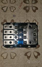 Portafusibili IPNOSIS 