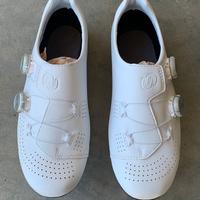 Scarpe Nimbl Ultimate Glide n.41