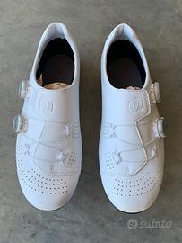 Scarpe Nimbl Ultimate Glide n.41