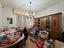 Immagine 29