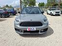 mini-one-d-countryman-1-5-business-automatica