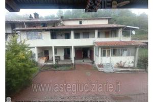 Appartamento Zimone [A4343323]