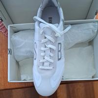 scarpe da ginnastica 