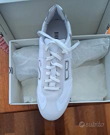 scarpe da ginnastica 