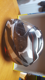 Casco SCORPION EXO 710 AIR