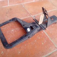 Supporto piantone volante per Alfa Romeo Alfasud 