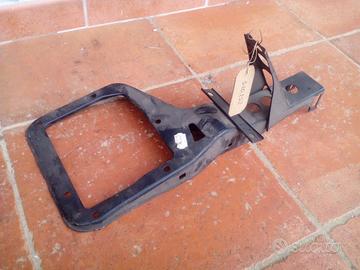 Supporto piantone volante per Alfa Romeo Alfasud 
