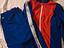 Immagine 1