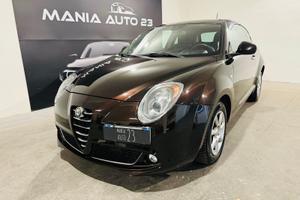 Alfa Romeo MiTo 1.3 JTDm 90 CV S&S Distinctive*RES