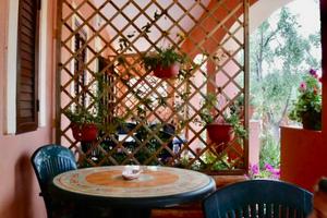 Vieste Casa vacanza vicino al mare