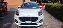 ford-puma-1-0-ecoboost-h-st-line-x-s-s-125cv