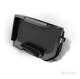 Connectride cradle bmw