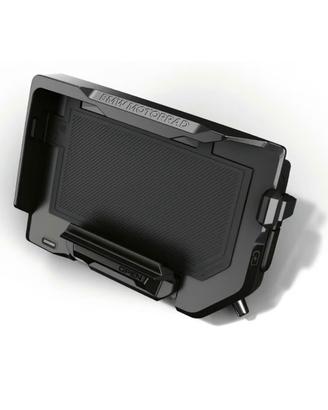 Connectride cradle bmw