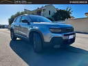 jeep-avenger-1-2-gse-t3-altitude-11222