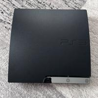 Sony ps3