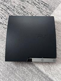 Sony ps3