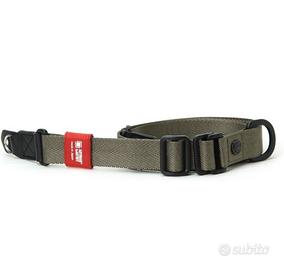 Artisan & Artist ACAM E25R

tracolla camera strap