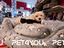 Immagine 27
