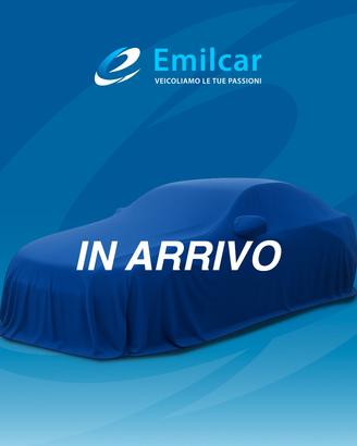 VOLKSWAGEN ID.3 Pure Edition Plus Batteria d N6017