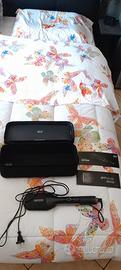 Ghd Duet Style cofanetto limited edition 