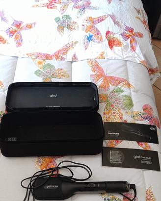 Ghd Duet Style cofanetto limited edition 