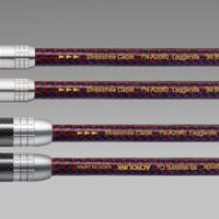 Acrolink 7N-A2400/A2070/A2080/DA3300 leggenda