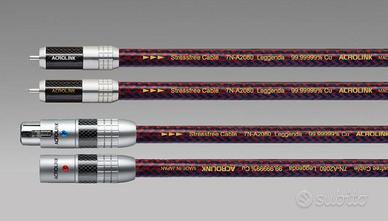 Acrolink 7N-A2400/A2070/A2080/DA3300 leggenda